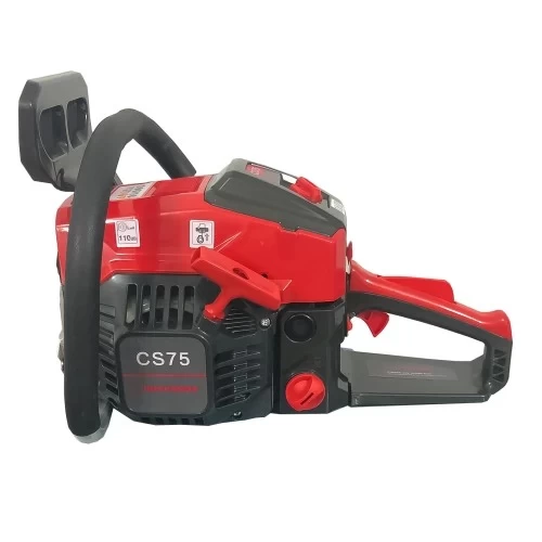 Máy Cưa Xích 2 Thì Huspanda CS75 - HUSPANDA - Giá 2,400,000₫ - Chính hãng tại Điện máy HTC