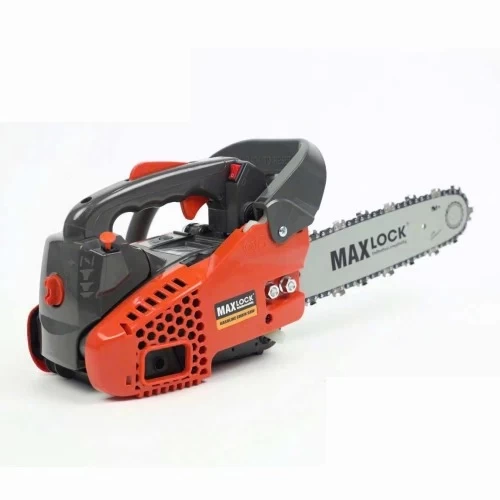 Hình ảnh danh mục Máy Cưa Xích - Điện máy HTC