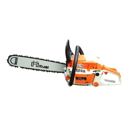 Máy Cưa Xích 2 Thì Mitusi MS6900 - MITUSI - Giá 1,990,000₫ - Chính hãng tại Điện máy HTC