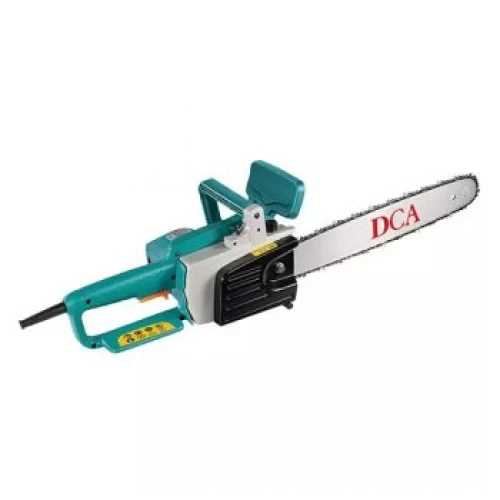 Máy Cưa Xích Điện 1300W DCA AML03-405 - DCA - Giá 1,860,000₫ - Chính hãng tại Điện máy HTC