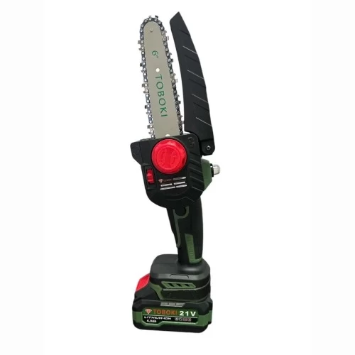 Danh mục Dụng Cụ Cầm Tay - Mua sắm điện máy chất lượng tại Điện máy Minh Khôi Shop