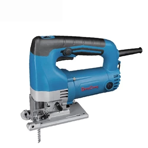 Máy Cưa Xọc 600W Dongcheng DMQ65 - DONGCHENG - Giá 1,430,000₫ - Chính hãng tại Điện máy HTC