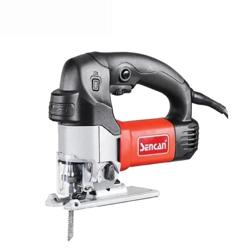 Hình ảnh danh mục Máy Cưa Lọng - Điện máy HTC