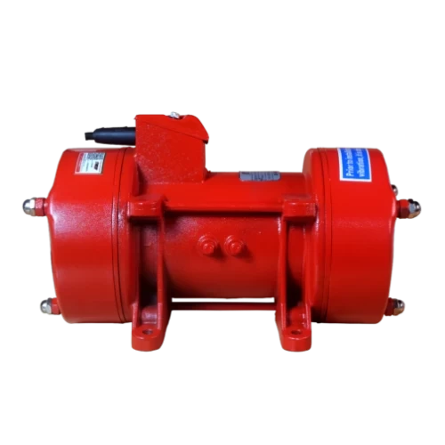 Máy Đầm Bàn 1500W Romano DB-20D - ROMANO - Giá 1,490,000₫ - Chính hãng tại Điện máy HTC