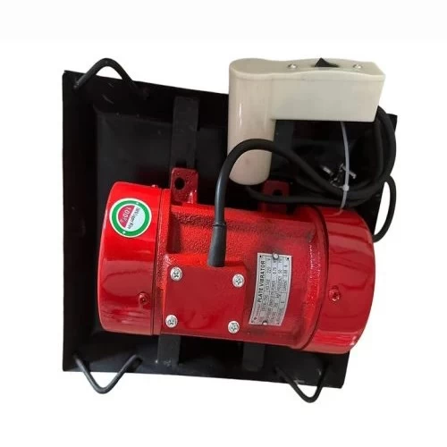 Máy Đầm Bàn 750W Toboki DBTK-750 - TOBOKI - Giá 1,370,000₫ - Chính hãng tại Điện máy HTC