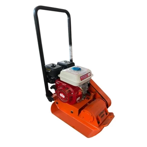 Hình ảnh danh mục Máy Đầm Bàn - Điện máy HTC