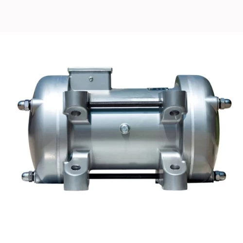 Máy Đầm Bàn Hitool (Jinlong) 1.5Kw/380V - HITOOL - Giá 4,800,000₫ - Chính hãng tại Điện máy HTC