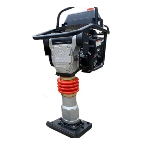 Máy Đầm Cóc Chạy Xăng Antinco MT55 - ANTINCO - Giá 18,500,000₫ - Chính hãng tại Điện máy HTC