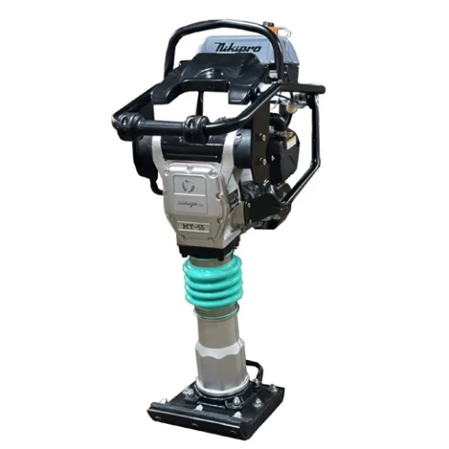 Hình ảnh danh mục Máy Đầm Cóc - Điện máy HTC