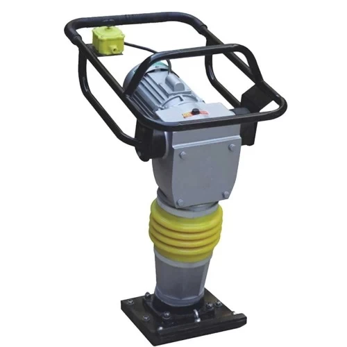 Máy Đầm Cóc Đông Phong HCD110 13kN 3kW 380V - ĐÔNG PHONG - Giá 7,200,000₫ - Chính hãng tại Điện máy HTC