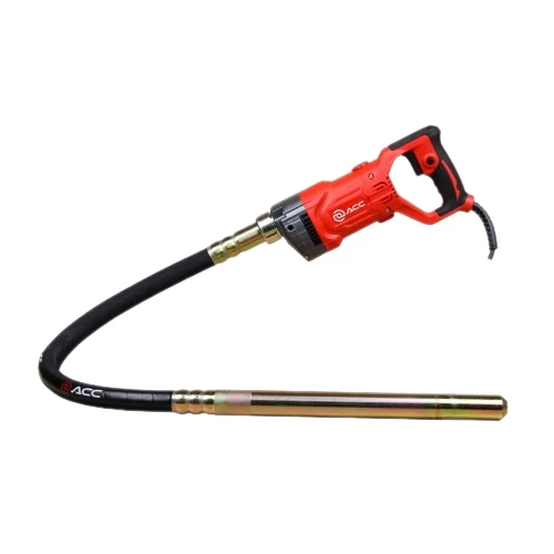 Máy đầm + Dây ACC AC 6351 - ACC - Giá 970,000₫ - Chính hãng tại Điện máy HTC