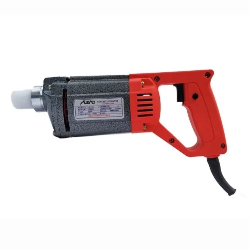 Máy Đầm Dùi 1100W Lead LE-45D - LEAD - Giá 500,000₫ - Chính hãng tại Điện máy HTC