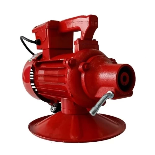 Danh mục Máy Xây Dựng - Mua sắm điện máy chất lượng tại Điện máy Minh Khôi Shop