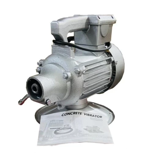 Máy Đầm Dùi 1500W Kwavn DR-1500 - KWAVN - Giá 1,500,000₫ - Chính hãng tại Điện máy HTC