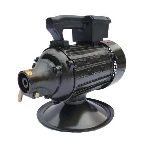 Máy Đầm Dùi 1500W Panda PR-80D - PANDA - Giá 1,500,000₫ - Chính hãng tại Điện máy HTC