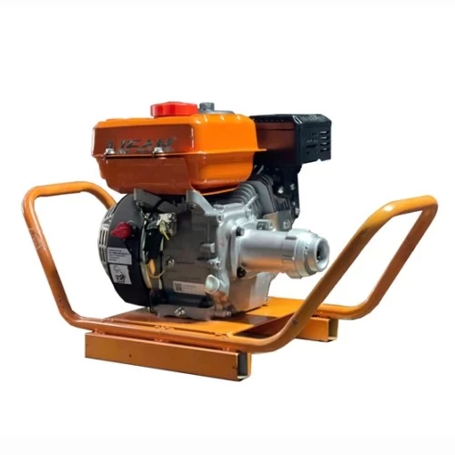 Máy Đầm Dùi Chạy Xăng Lifan - LIFAN - Giá 4,100,000₫ - Chính hãng tại Điện máy HTC