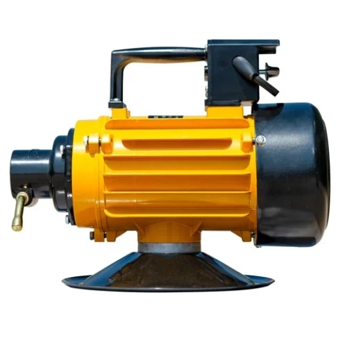 Máy Đầm Dùi Hitool (JinLong) 1.5kw/220V - HITOOL - Giá 2,400,000₫ - Chính hãng tại Điện máy HTC