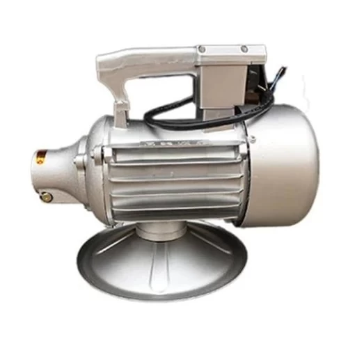 Máy Đầm Dùi Niki 2.2kw/220V - NIKI - Giá 1,600,000₫ - Chính hãng tại Điện máy HTC