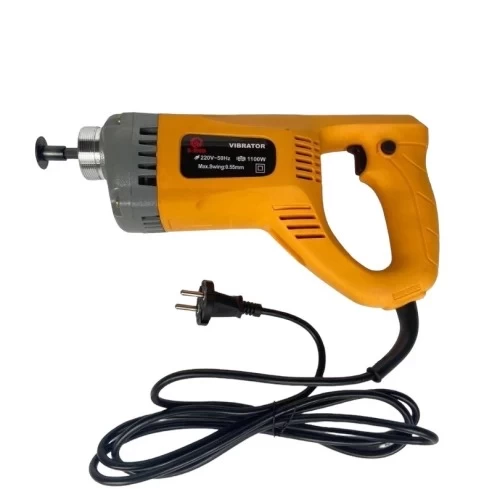 Máy Đầm Gà 1100W K-meo M-34 - K-MEO - Giá 400,000₫ - Chính hãng tại Điện máy HTC