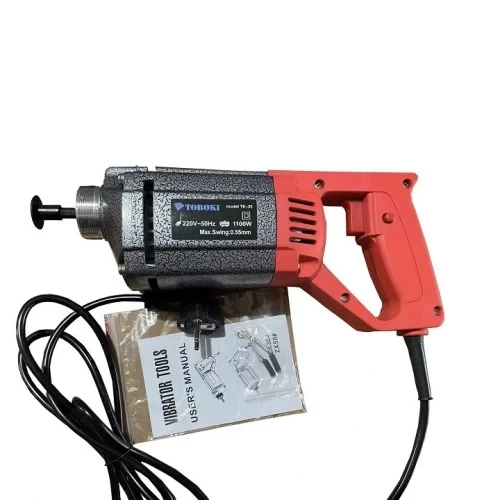 Máy Đầm Gà 1100W Toboki TK-35 - TOBOKI - Giá 500,000₫ - Chính hãng tại Điện máy HTC