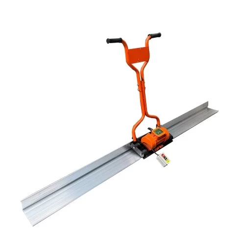 Hình ảnh danh mục Máy Đầm Thước - Điện máy HTC