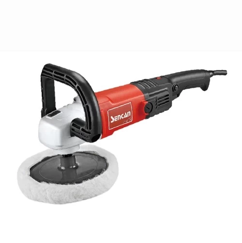 Hình ảnh danh mục Máy Đánh Bóng - Điện máy HTC