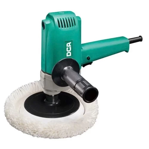 Máy Đánh Bóng DCA ASP02-180 - DCA - Giá 1,220,000₫ - Chính hãng tại Điện máy HTC