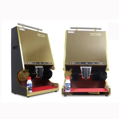 Máy Đánh Giày Apus AP2 - APUS - Giá 4,300,000₫ - Chính hãng tại Điện máy HTC