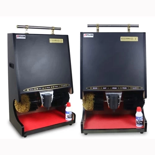 Máy Đánh Giày Apus AP5 - APUS - Giá 4,190,000₫ - Chính hãng tại Điện máy HTC