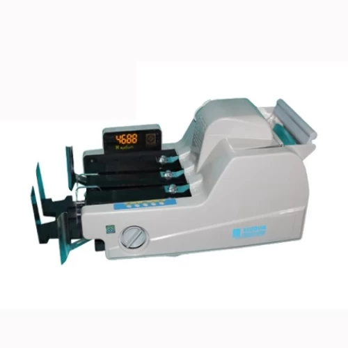 Máy Đếm Tiền Xiudun 4688 - XIUDUN - Giá 4,400,000₫ - Chính hãng tại Điện máy HTC