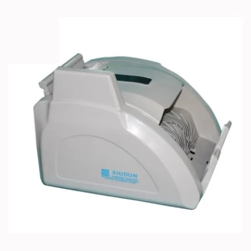 Máy Đếm Tiền Xiudun 9000 - XIUDUN - Giá 5,000,000₫ - Chính hãng tại Điện máy HTC