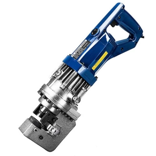 Máy đột lỗ thủy lực cầm tay NITTO 8mm - NITTO - Giá 8,600,000₫ - Chính hãng tại Điện máy HTC