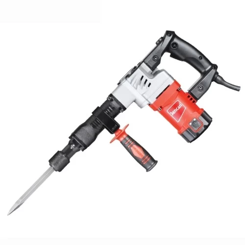 Hình ảnh danh mục Máy Đục Bê Tông - Điện máy HTC