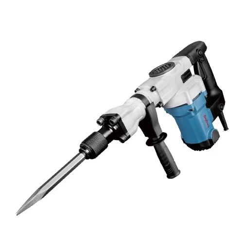 Máy đục bê tông 1400W Dongcheng DZG06-6S - DONGCHENG - Giá 1,950,000₫ - Chính hãng tại Điện máy HTC