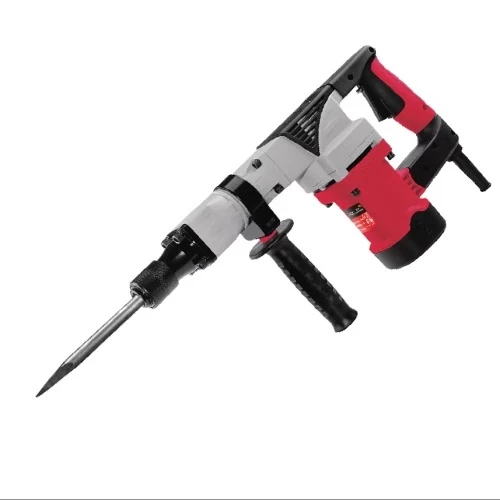 Máy Đục Bê Tông 1500W ACC AC081 - ACC - Giá 1,630,000₫ - Chính hãng tại Điện máy HTC