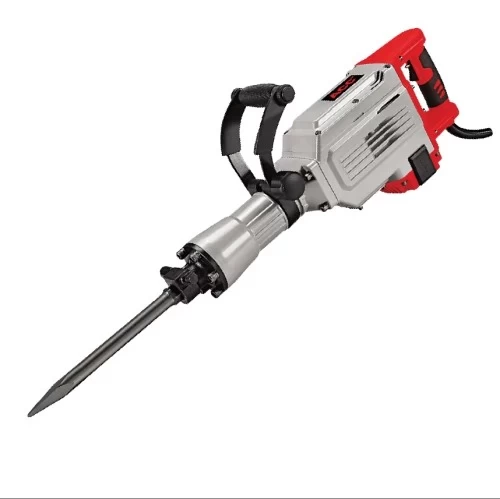 Máy Đục Bê Tông 1700W ACC AC95A - ACC - Giá 2,360,000₫ - Chính hãng tại Điện máy HTC