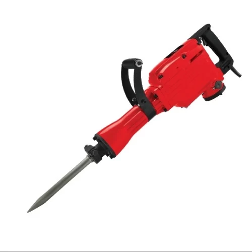 Máy Đục Bê Tông 2200W ACC AC65A - ACC - Giá 1,850,000₫ - Chính hãng tại Điện máy HTC