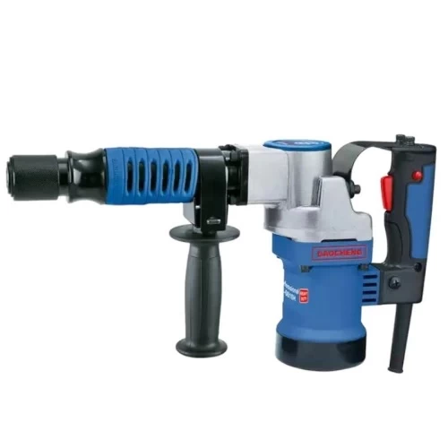 Máy Đục Bê Tông Gaocheng 1200W GC-0810 - GAOCHENG - Giá 1,450,000₫ - Chính hãng tại Điện máy HTC