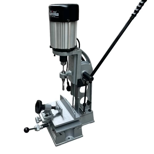 Hình ảnh danh mục Máy Đục Mộng Gỗ - Điện máy HTC