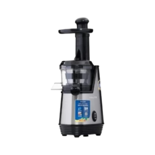 Hình ảnh danh mục Máy Ép Chậm - Điện máy HTC
