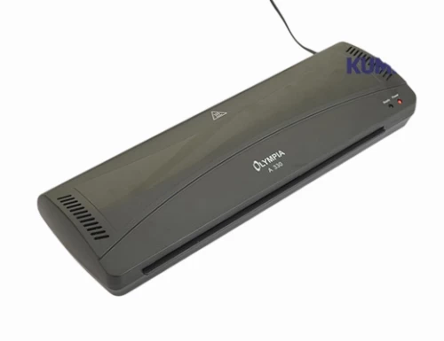 Hình ảnh danh mục Máy ép Plastic - Điện máy HTC