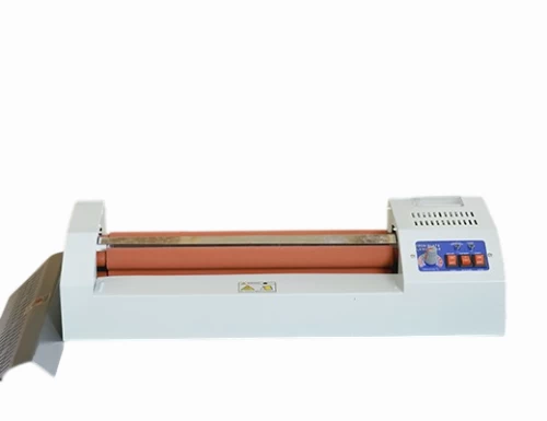 Máy ép Plastic YT 320 - KUMISAI - Giá 1,500,000₫ - Chính hãng tại Điện máy HTC