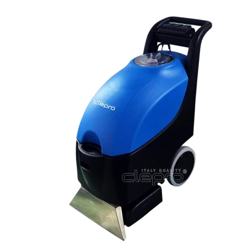 Máy giặt thảm CLEPRO CT3A - CLEPRO - Giá 27,900,000₫ - Chính hãng tại Điện máy HTC