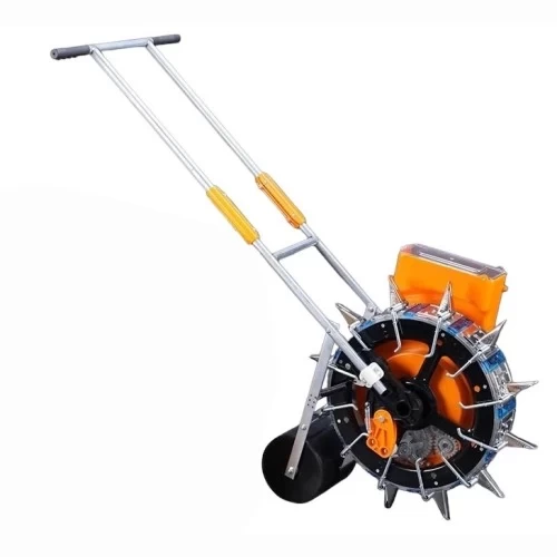 Hình ảnh danh mục Máy Gieo Hạt - Điện máy HTC