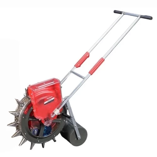 Máy Gieo Hạt 16 Răng Vinafarm VNSM-2316 - VINAFARM - Giá 2,200,000₫ - Chính hãng tại Điện máy HTC