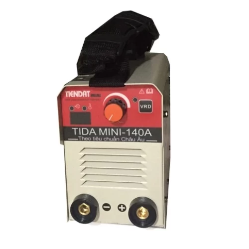 Danh mục Máy Cơ Khí - Mua sắm điện máy chất lượng tại Điện máy Minh Khôi Shop