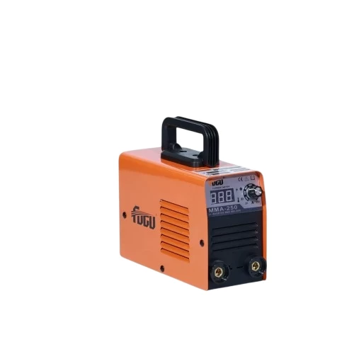 Máy Hàn Fugo ARC-315 - FUGO - Giá 1,350,000₫ - Chính hãng tại Điện máy HTC