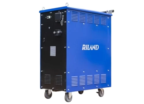 MÁY HÀN TỰ ĐỘNG RILAND MZ 1250HD - RILAND - Giá 128,000,000₫ - Chính hãng tại Điện máy HTC