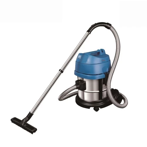 Danh mục Thiết Bị Vệ Sinh Công Nghiệp - Mua sắm điện máy chất lượng tại Điện máy Minh Khôi Shop