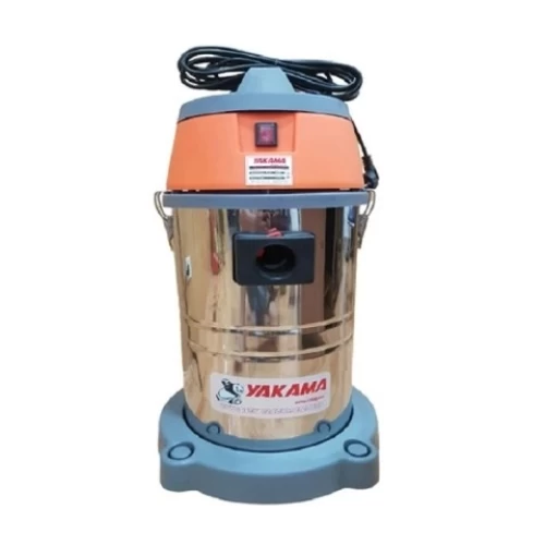 Máy Hút Bụi 1800W Yakama YA-40L - YAKAMA - Giá 2,200,000₫ - Chính hãng tại Điện máy HTC